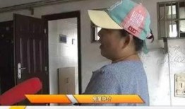 南宁房东爆料事件真相视频,揭秘真相背后的惊人内幕