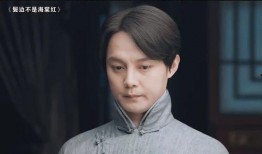 《菱角时光》在线观看,穿越时空的青春记忆