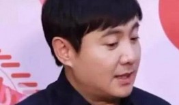 圈内八卦爆料杨幂魏大勋,甜蜜互动引网友热议