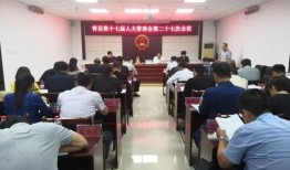 青县爆料最新情况新闻,突发事件引发关注，详情揭晓！