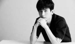 成毅明星爆料事件视频