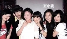 天涯爆料娱乐圈势利,天涯爆料背后的真实面目