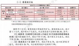 贵州新闻爆料