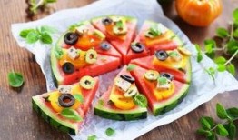 吃瓜网红讲述了什么,揭秘网红吃瓜背后的惊人故事