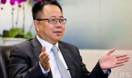 李峰最新爆料,揭秘娱乐圈不为人知的幕后真相