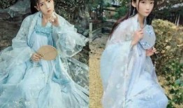 汉服模特爆料视频大全下载,揭秘汉服文化魅力瞬间