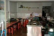 余姚早餐店爆料案件最新,真相大白，警方全力追查