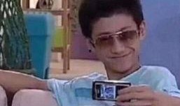 泽北爆料的视频是真的吗,真相究竟如何？