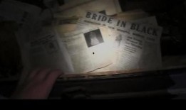 潜伏2 在线观看,在线惊悚续集，揭秘神秘事件背后的真相