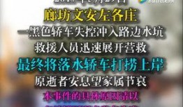 文安爆料视频最新一期,揭秘幕后真相，热点事件再掀波澜