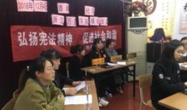 泰和社区新闻爆料电话,最新动态一触即达