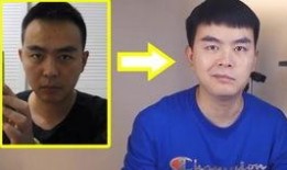 小翔哥爆料视频大全集最新,揭秘娱乐圈幕后真相