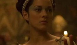 麦克白夫人在线观看,权力欲望下的悲剧人生