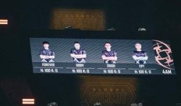 流萤v3最新爆料,揭秘神秘功能与升级亮点