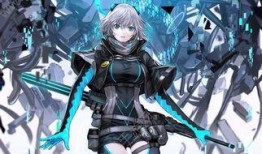 封神铠甲爆料视频大全最新,揭秘最新爆料视频大全，神秘力量觉醒！