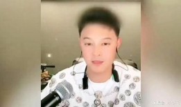 娱乐圈吃瓜刘一飞