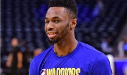 莫雷爆料维金斯视频合集,维金斯经典瞬间视频合集回顾