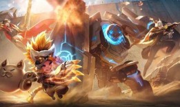 王者猪八戒爆料视频,揭秘游戏内神秘新技能与装备