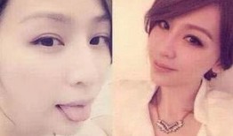 娱乐圈爆料王心凌事件,娱乐圈爆料王再掀波澜