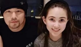 爆料赌博明星视频,赌博视频曝光引发舆论风暴