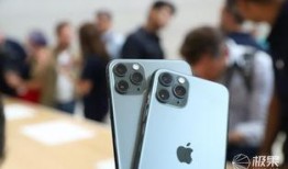 爆料最新的苹果价格,最新爆料揭示惊人涨幅