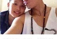 最新黄毅清爆料,揭秘娱乐圈惊人内幕