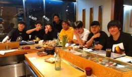 业内导演爆料娱乐圈,娱乐圈幕后真相大曝光