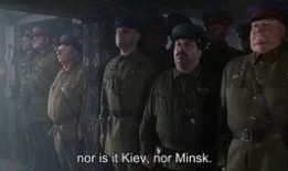 兵临城下原版在线观看,还原二战经典战役，激情燃烧的战场史诗