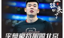 徐小阳最新爆料,揭秘娱乐圈惊人内幕