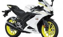 雅马哈新车爆料视频大全,视频大全揭秘全新车型亮点