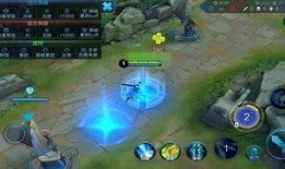 诸葛亮英雄爆料视频下载,英雄爆料视频深度解析