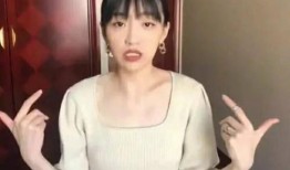 成浩俊前女友爆料视频