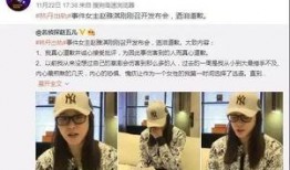 彩塘新闻爆料事件,揭秘背后真相与争议