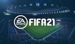 大方一中爆料新闻,揭秘校园热点事件背后的真相