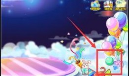 奥比岛最新爆料彩蛋返场,揭秘最新爆料背后的惊喜与期待