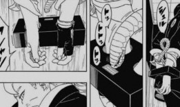 博人转在线观看,在线观看，揭秘忍者世界的全新篇章