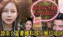 娱乐圈黑料爆料小说推荐,揭秘明星背后的黑料真相