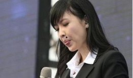 宋智敏爆料周慧敏视频,揭秘娱乐圈不为人知的一面