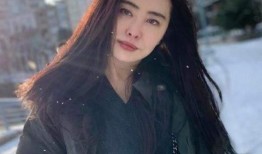 王祖贤贴吧爆料视频,不为人知的幕后故事