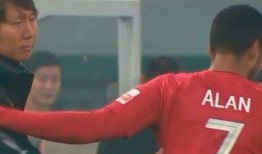 今日媒体爆料上海国足,媒体曝神秘训练计划