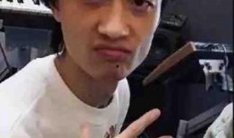 成浩俊前女友爆料视频