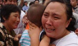 新闻爆料人贩子视频大全,触目惊心的视频大全曝光