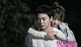 我的鬼神君在线观看,揭秘神秘世界，探寻未知力量