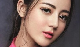 鹿晗迪丽热巴圈内爆料,娱乐圈的甜蜜与争议