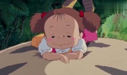 龙猫在线观看日语版,穿越奇幻森林的日语之旅