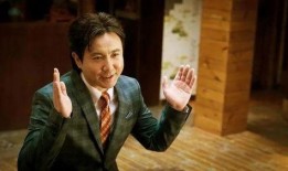 网红吃瓜王多鱼,揭秘娱乐圈幕后风云