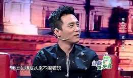 娱乐爆料杜淳视频播放时间,精彩瞬间仅1分钟，网友直呼过瘾