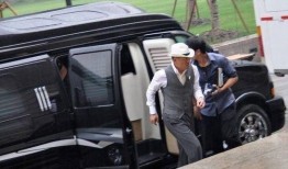 牛哥只懂车最新爆料视频