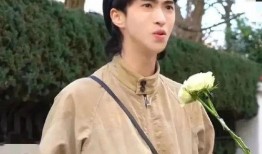 娱乐八卦吃瓜配图大全,吃瓜配图大全，带你领略明星幕后故事