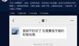 李诞最新聊天记录爆料,揭秘娱乐圈背后的真实故事